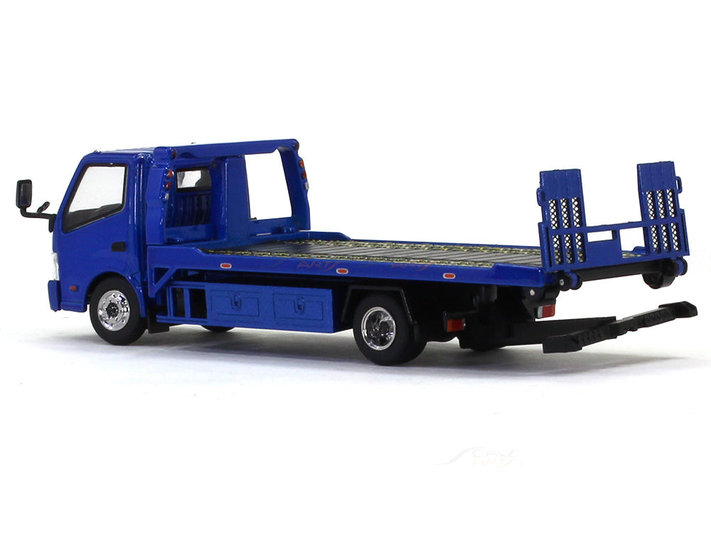 G.C.D 1/64 US G-PATTON RHINO GX 3台セット GCD 1/64 Scale G-