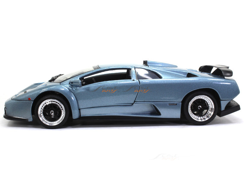Lamborghini-Diablo-GT-1-18-