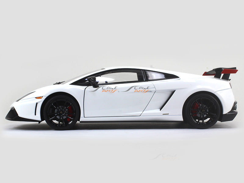 Lamborghini-Gallardo-LP570-