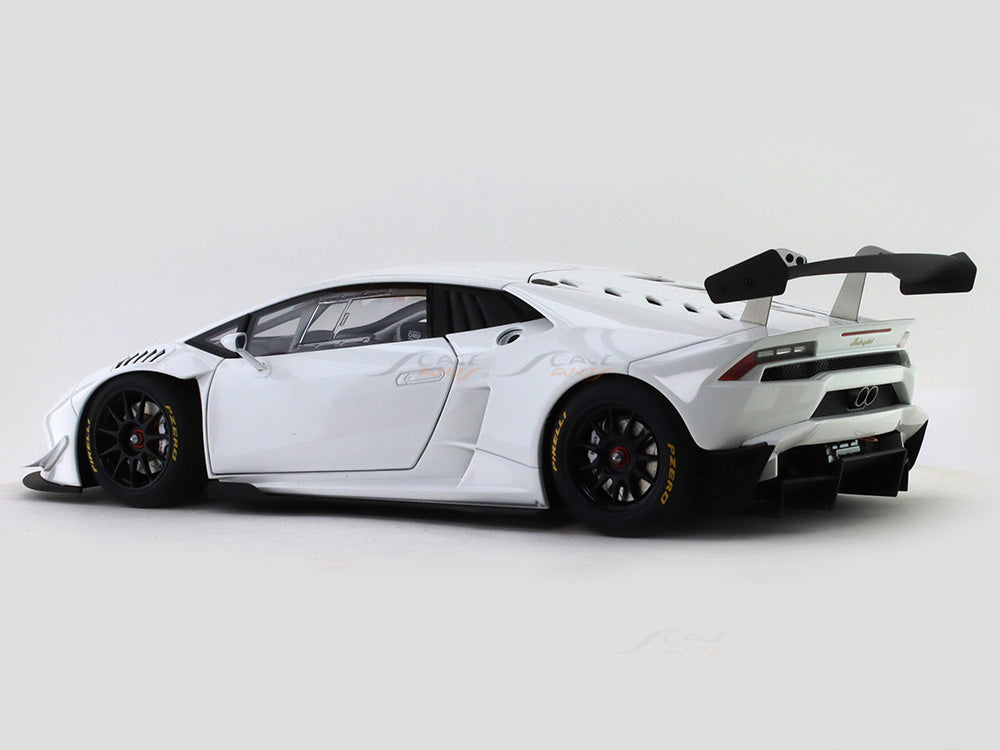 Lamborghini-Huracan-GT3-1-18-