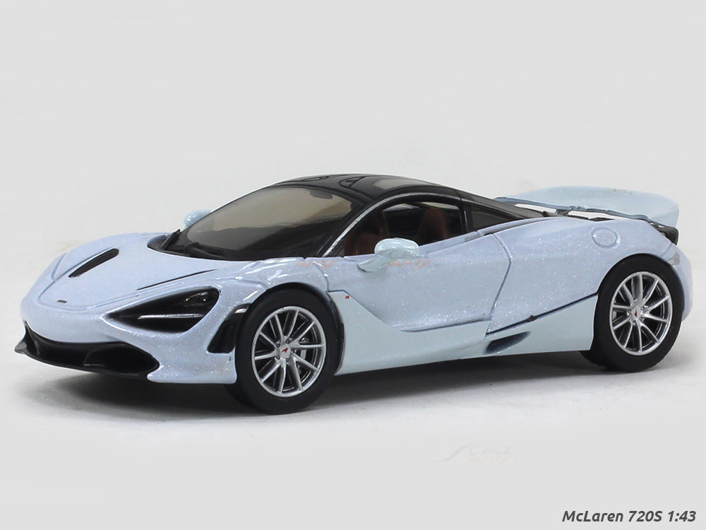 McLaren-720S-1-43-Atlas-