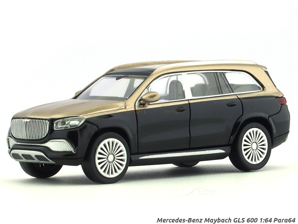 Mercedes-Benz-Maybach-GLS-600-