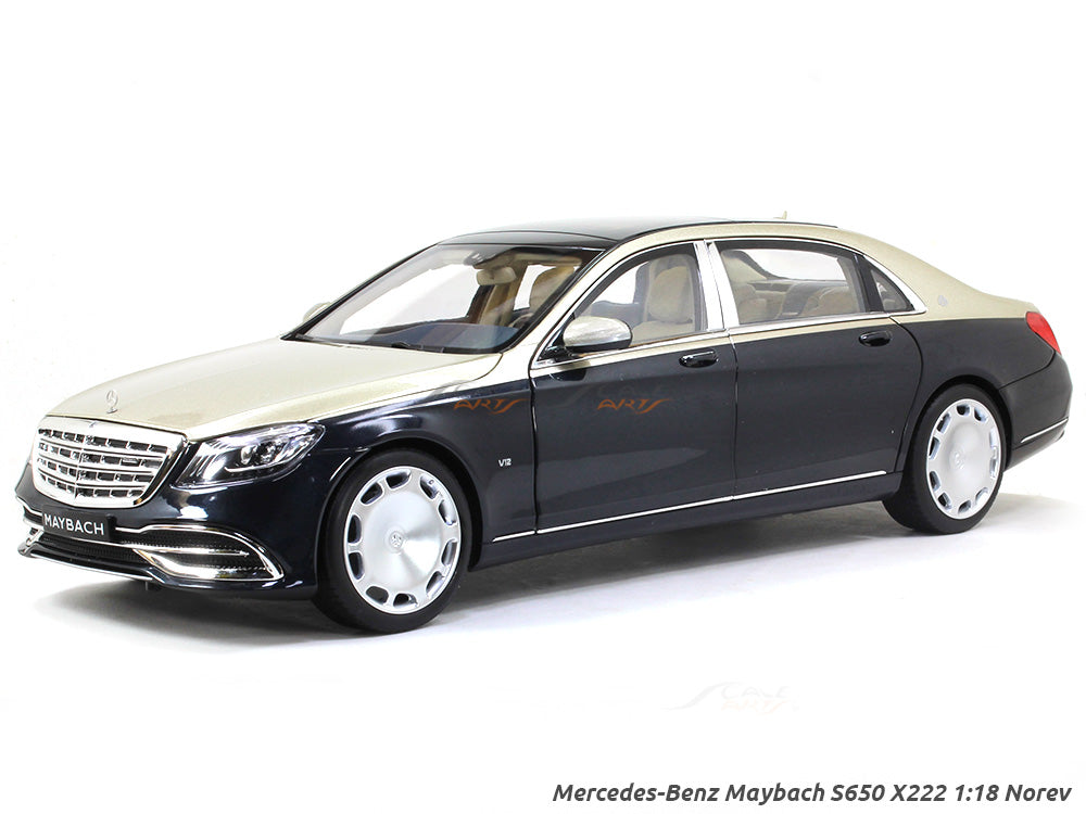 Mercedes-Benz-Maybach-S650-