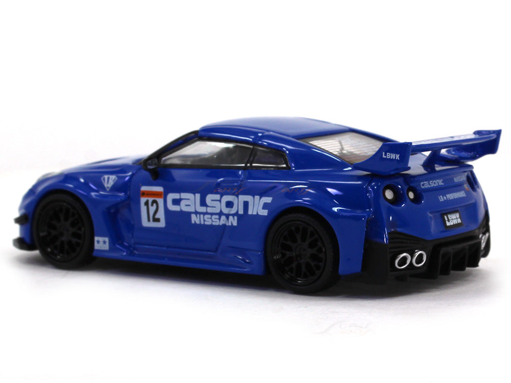 Nissan-GT-R-LBWK-LB3-blue-1-64