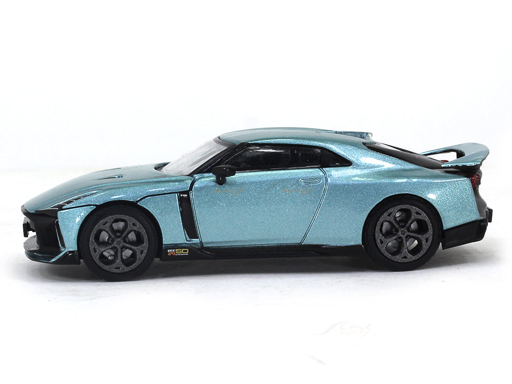 Nissan-GT-R50-by-Italdesign-