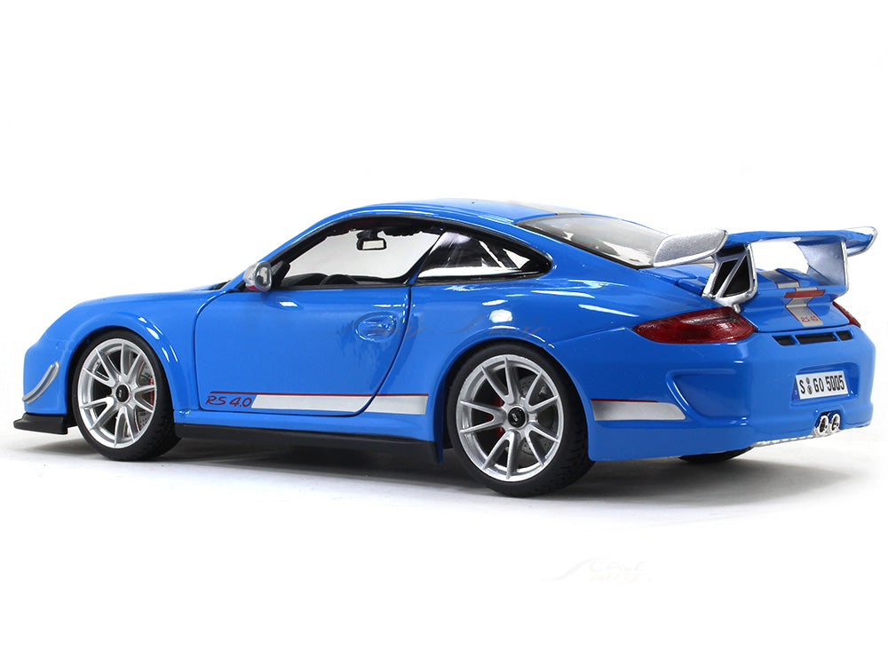 Porsche-911-GT3-RS-4-1-18-