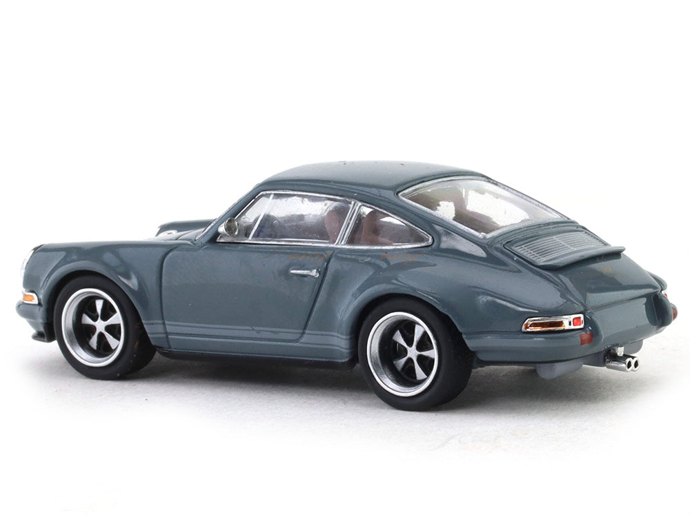 Porsche miniature sale