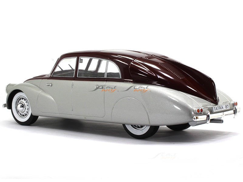 PLECHOVÉ MODELY BLECHMODELLE TATRA ミニカー PLECHOVÉ MODELY