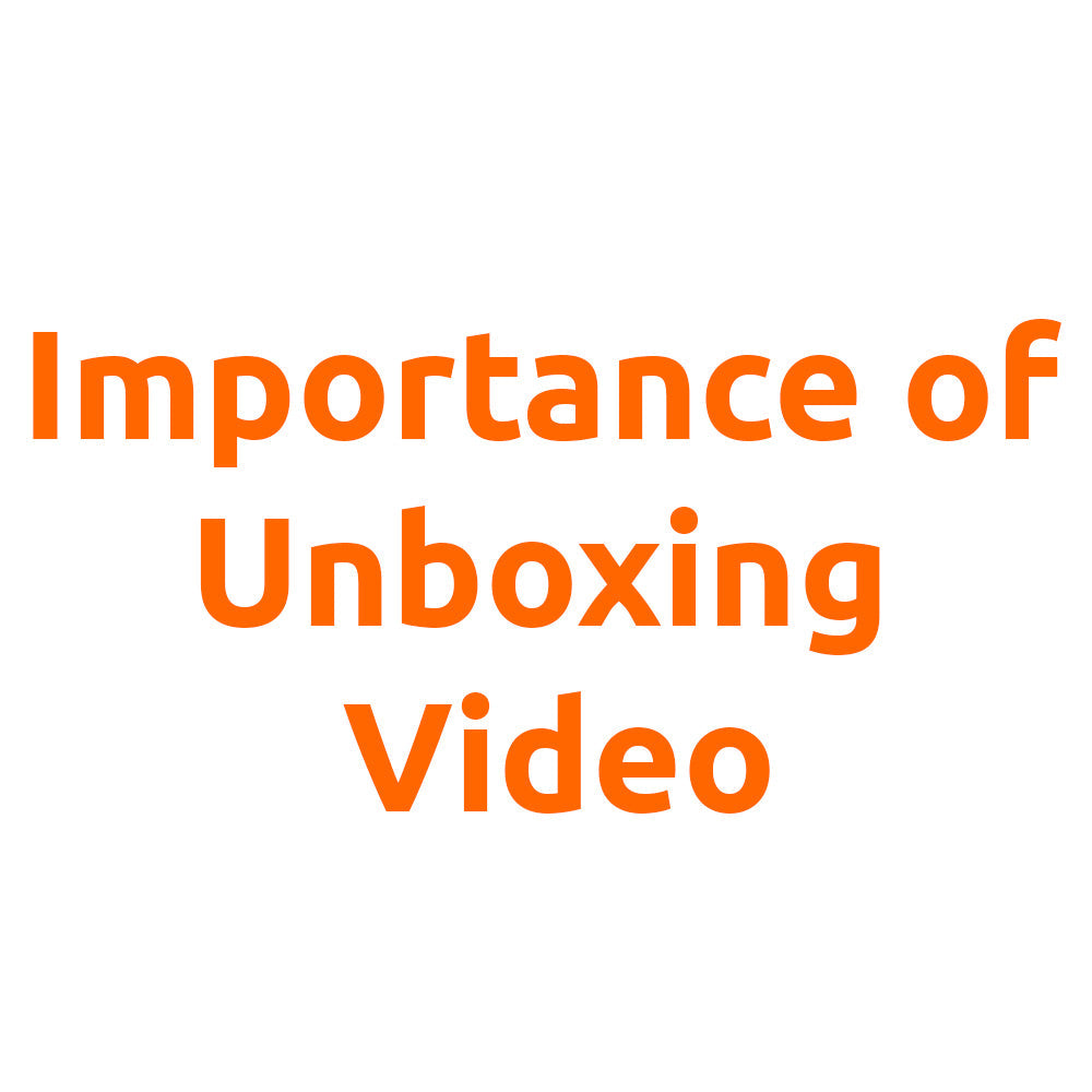 https://scalearts.in/cdn/shop/articles/unboxing-thumb_d90980c4-aaab-4a48-8874-fc014a37582f_1200x1200.jpg?v=1767279196
