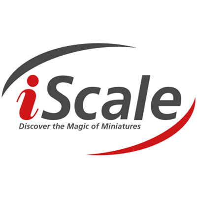iScale | Scale Arts India