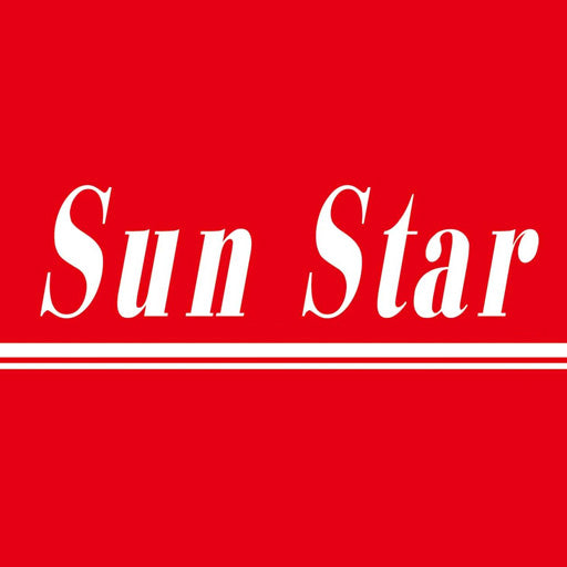 Japanese Character Stickers Sunstar Pretty Cure Sticker Set - Over 350 ...