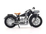 1923 BMW R32 1:24 diecast scale model bike collectible