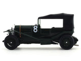 1924 Bentley 3 Litre Sport Winner 24h LeMans 1:43 IXO licensed diecast scale model car