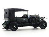 1924 Bentley 3 Litre Sport Winner 24h LeMans 1:43 IXO licensed diecast scale model car