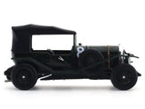 1924 Bentley 3 Litre Sport Winner 24h LeMans 1:43 IXO licensed diecast scale model car