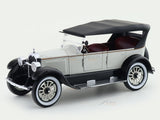 1925 Buick Model 25 1:18 Sun Star Licensed Diecast Scale Model Car Collectible | Classic Pre-War Automobile | Buy in India