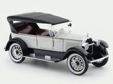 1925 Buick Model 25 1:18 Sun Star Licensed Diecast Scale Model Car Collectible | Classic Pre-War Automobile | Buy in India