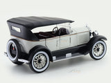 1925 Buick Model 25 1:18 Sun Star Licensed Diecast Scale Model Car Collectible | Classic Pre-War Automobile | Buy in India