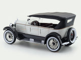 1925 Buick Model 25 1:18 Sun Star Licensed Diecast Scale Model Car Collectible | Classic Pre-War Automobile | Buy in India