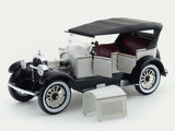 1925 Buick Model 25 1:18 Sun Star Licensed Diecast Scale Model Car Collectible | Classic Pre-War Automobile | Buy in India