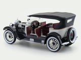 1925 Buick Model 25 1:18 Sun Star Licensed Diecast Scale Model Car Collectible | Classic Pre-War Automobile | Buy in India