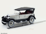 1925 Buick Model 25 1:18 Sun Star Licensed Diecast Scale Model Car Collectible | Classic Pre-War Automobile | Buy in India