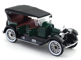 1925 Buick Model 25 Green 1:18 Scale Model | Sunstar Classic Pre-War Licensed Diecast