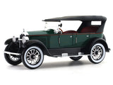 1925 Buick Model 25 Green 1:18 Scale Model | Sunstar Classic Pre-War Licensed Diecast