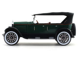 1925 Buick Model 25 Green 1:18 Scale Model | Sunstar Classic Pre-War Licensed Diecast