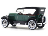 1925 Buick Model 25 Green 1:18 Scale Model | Sunstar Classic Pre-War Licensed Diecast
