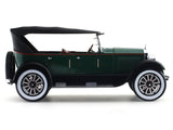 1925 Buick Model 25 Green 1:18 Scale Model | Sunstar Classic Pre-War Licensed Diecast