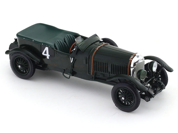 IXO LM1962 1/43 FERRARI 330 TRI WINNER 24H LE MANS 1962 IXO LM1962 1/43 FERRARI 330 TRI WINNER 24H LE MANS 1962