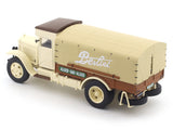 1932 Berliet GVL28 Diesel 1:43 diecast scale model truck collectible
