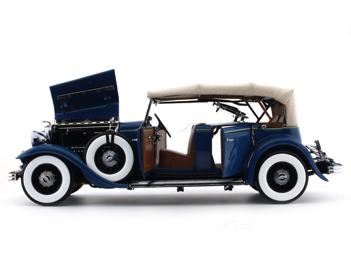 1932-Ford-Lincoln-KB-blue-1-18