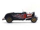 1932 Ford Roadster black 1:64 M2 Machines diecast scale car collectible