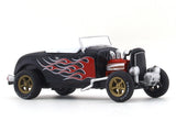 1932 Ford Roadster black 1:64 M2 Machines diecast scale car collectible