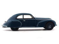 1939 Alfa-Romeo 6C 2500S blue 1:18 Cult Models resin Scale Model car