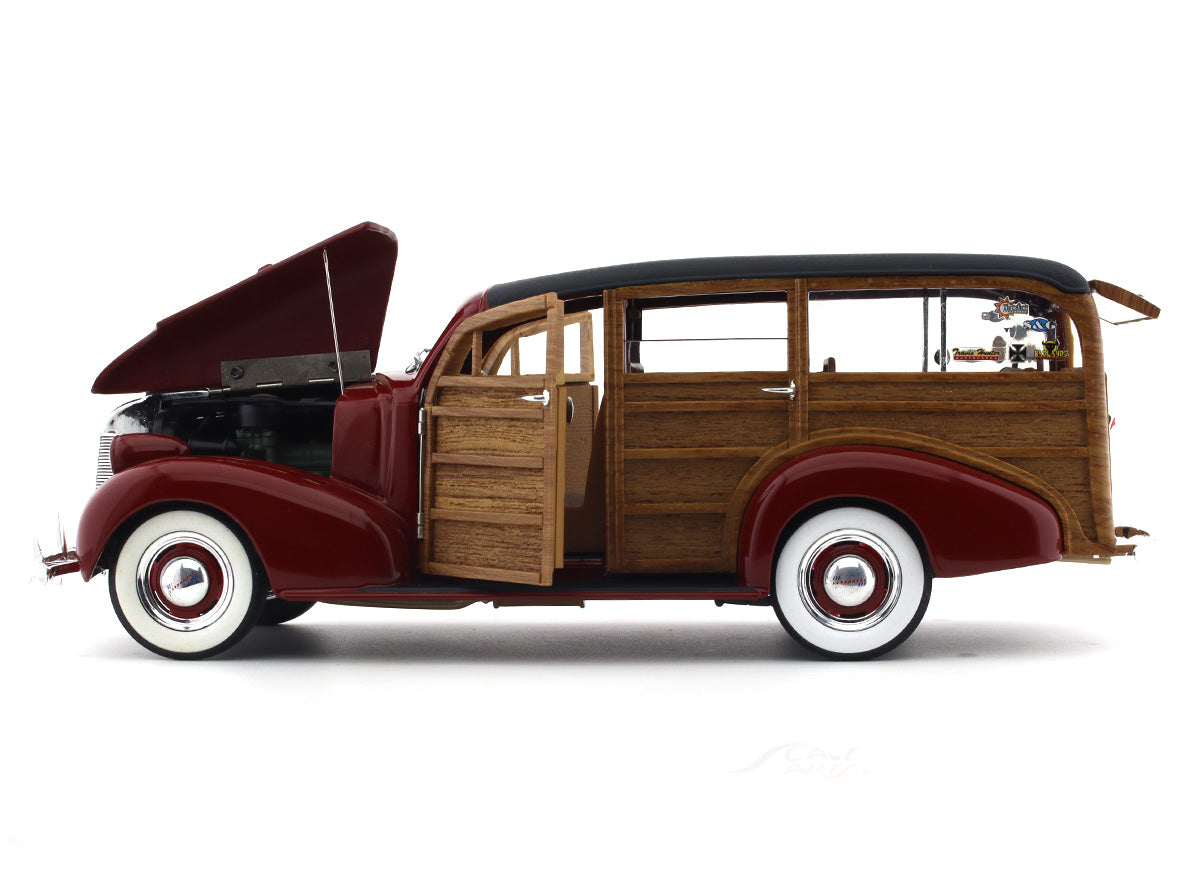 1939-Chevrolet-Woody-Station-