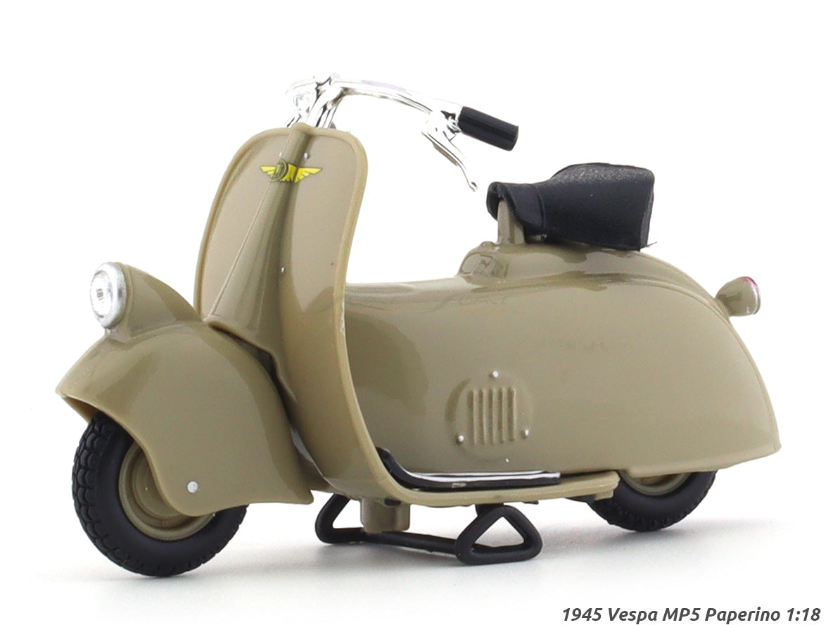 Piaggio Vespa V Soft Vespa Vespa Piaggio Tempi Scooter Vespa 50