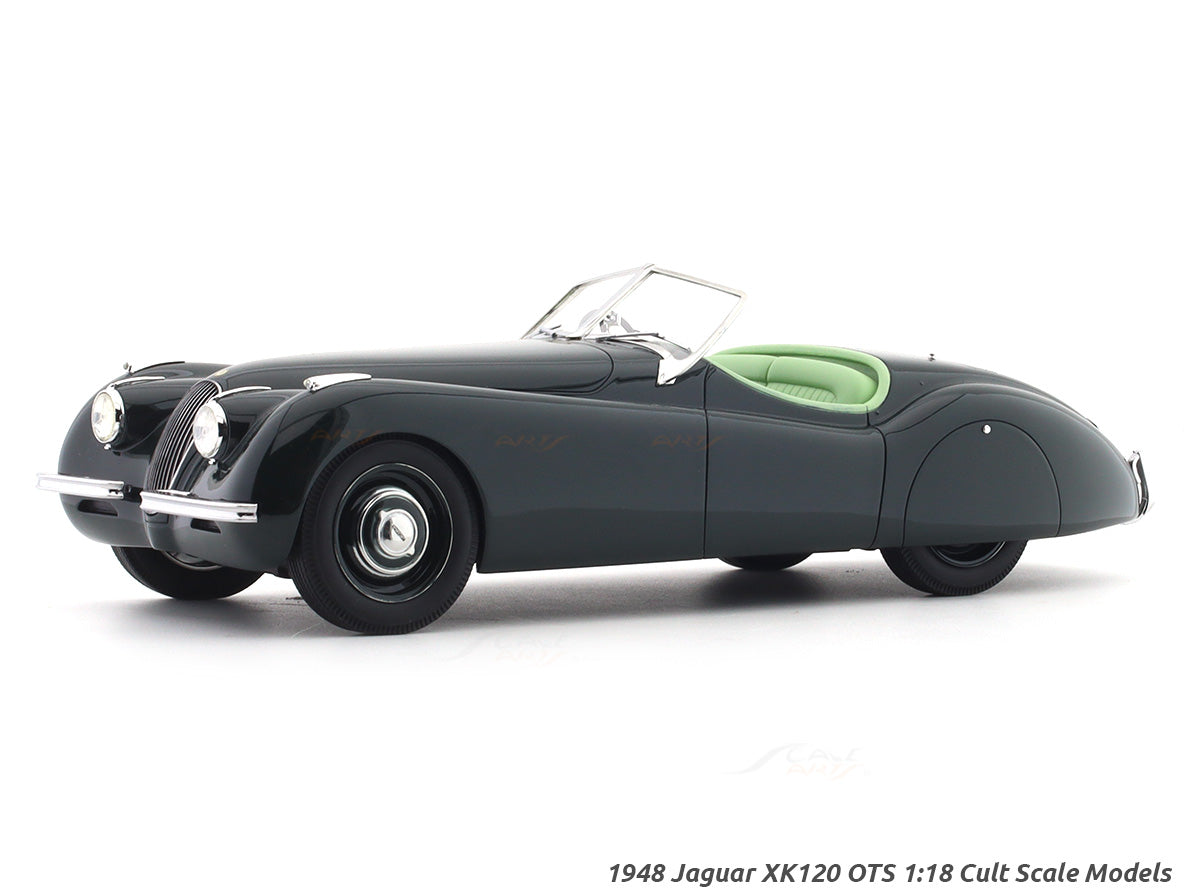 1948-Jaguar-XK120-OTS-green-1-