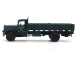 1949 Berliet GTR 7W Truck 1:43 diecast scale model truck collectible