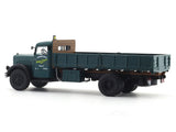1949 Berliet GTR 7W Truck 1:43 diecast scale model truck collectible
