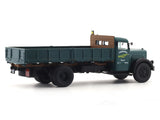 1949 Berliet GTR 7W Truck 1:43 diecast scale model truck collectible