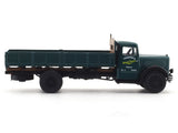 1949 Berliet GTR 7W Truck 1:43 diecast scale model truck collectible
