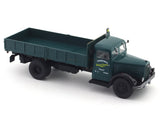 1949 Berliet GTR 7W Truck 1:43 diecast scale model truck collectible