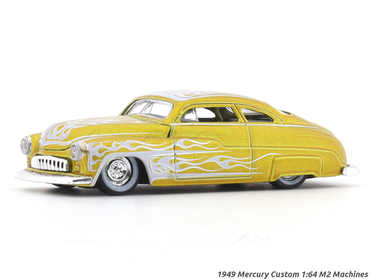 1949-Mercury-Custom-golden-1-