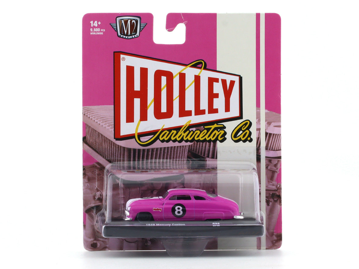 1949-Mercury-Custom-pink-1-64-