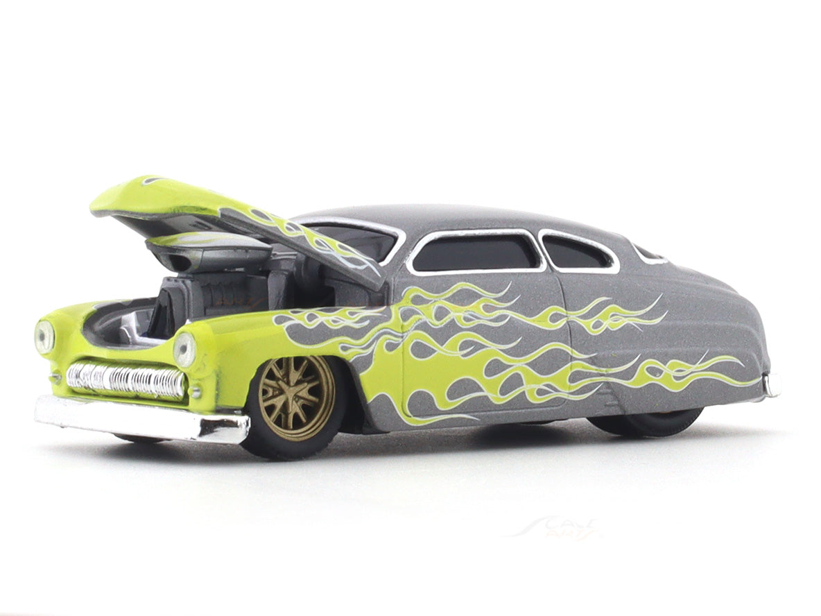 1949-Mercury-ground-pounders-1