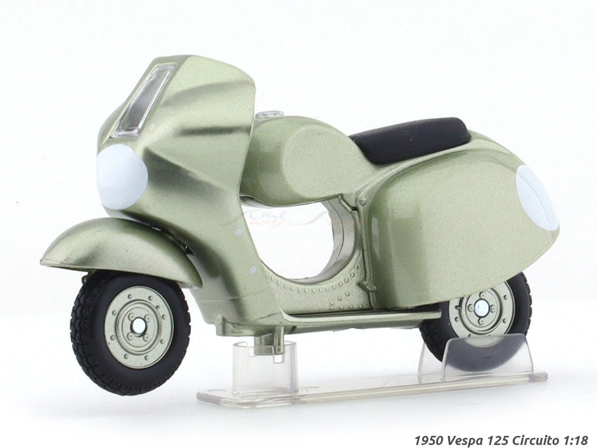 1950-Vespa-125-Circuito-1-18-