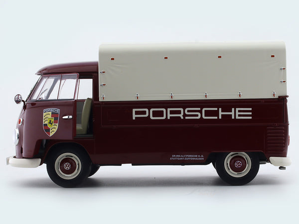 SOLIDO VW VOLKSWAGEN T1 VAN 1966 - POLITIE - POLICE DUTCH PROMO - L21.0cm - RARE EUR 140,00 - FR SOLIDO VW VOLKSWAGEN T1 VAN 1966 - POLITIE - POLICE DUTCH PROMO - L21.0cm - RARE EUR 140,00 - FR